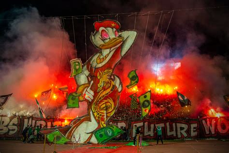 derby 4 .